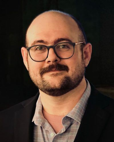 Goss head shot 2025 crop v2